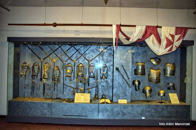 Muzeum w Tarnowie 40