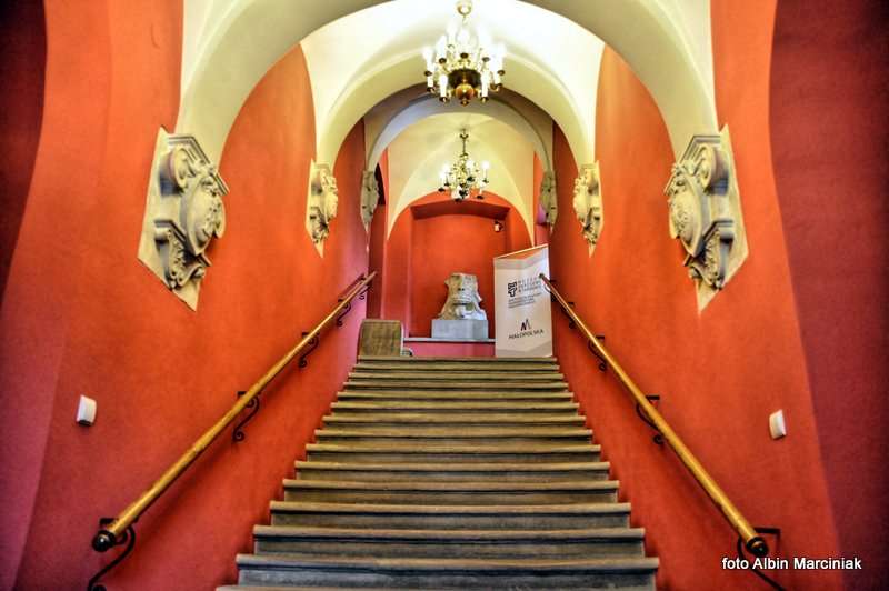 Muzeum w Tarnowie 45