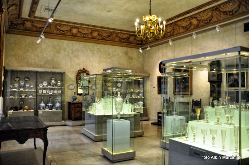 Muzeum w Tarnowie 47