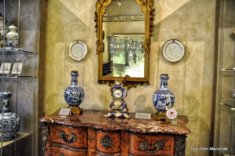 Muzeum w Tarnowie 52