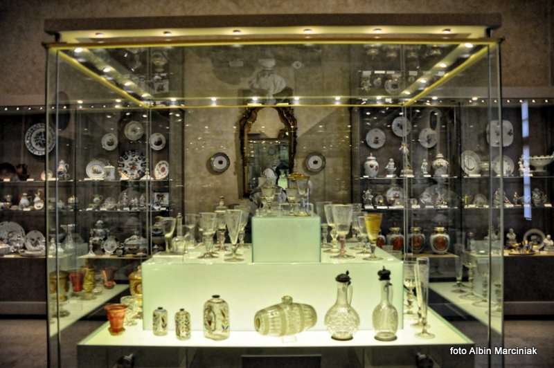 Muzeum w Tarnowie 53