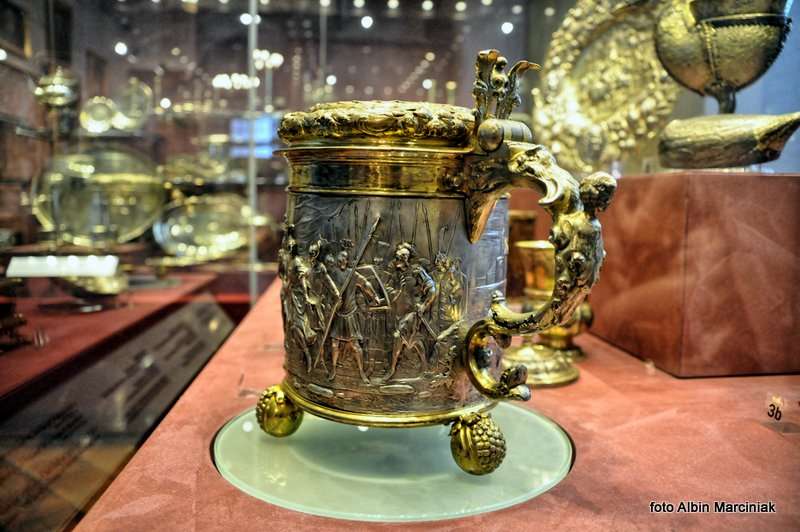 Muzeum w Tarnowie 57