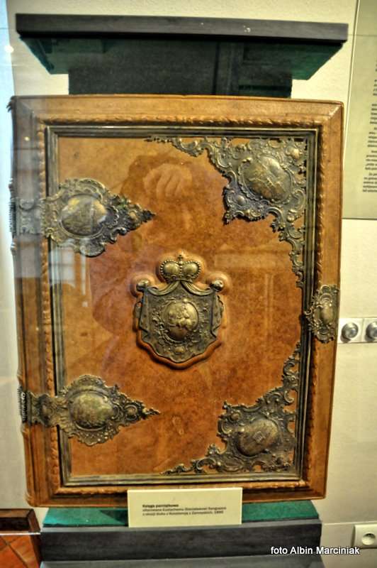 Muzeum w Tarnowie 58