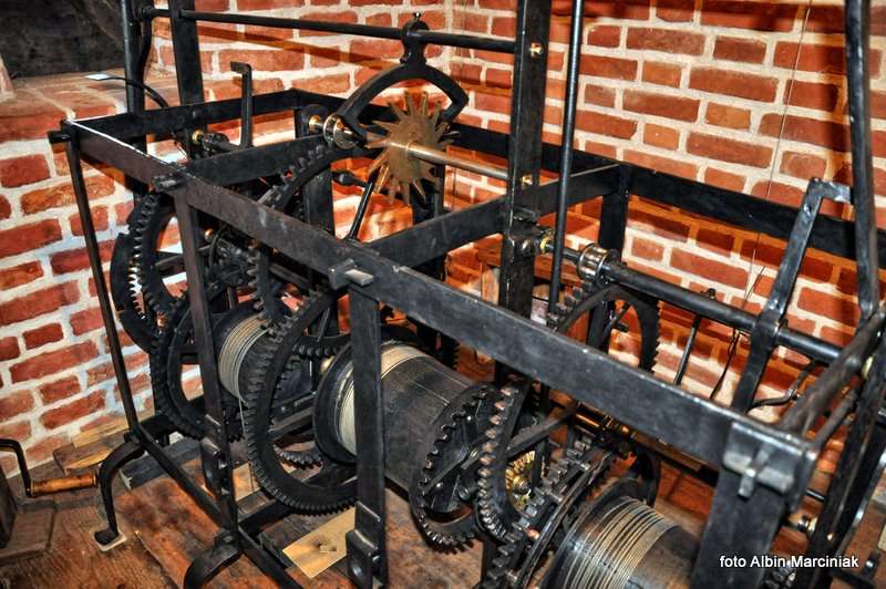 Muzeum w Tarnowie 60