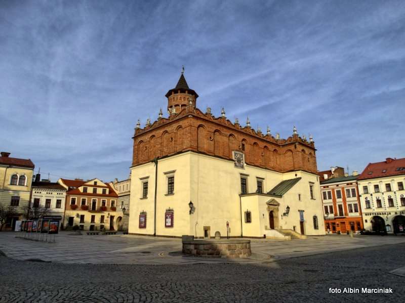 Muzeum w Tarnowie 61