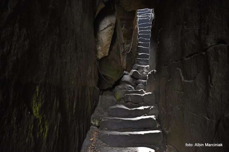 Szczeliniec Wielki 23