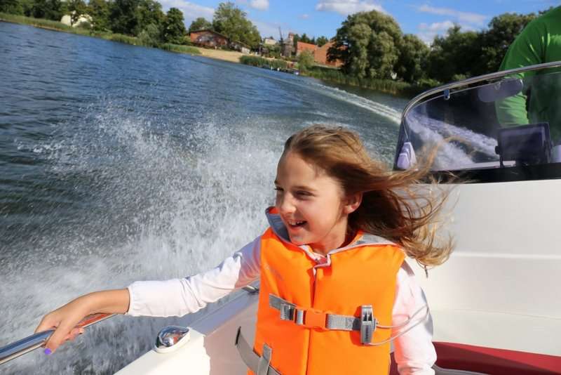 gdziewartowyjechacnaurlopwpolsce2