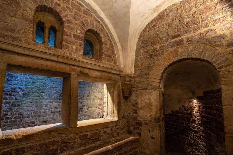 Spira Mykwa Copyright Getty Images Rudolf Ernst