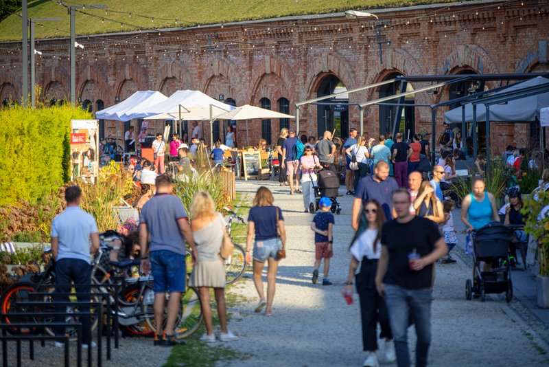 2021.09.11 Piknik German local culture 39