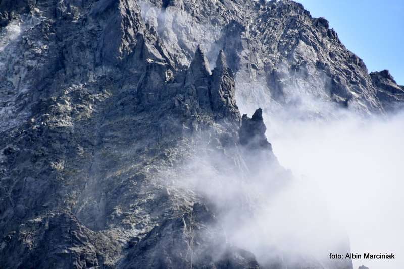 22 Tatry Słowackie TANAP 144