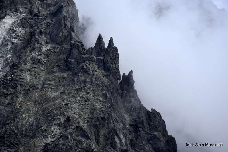 23 Tatry Słowackie TANAP 178