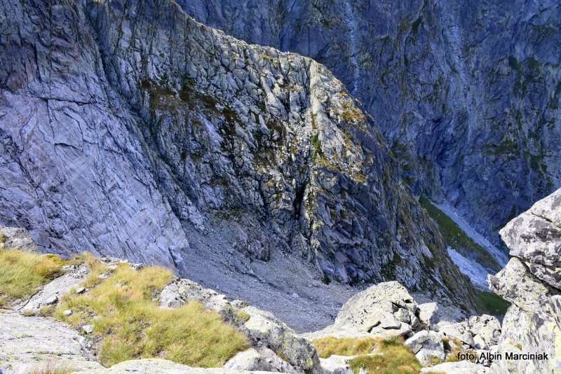 29 Tatry Słowackie TANAP 155