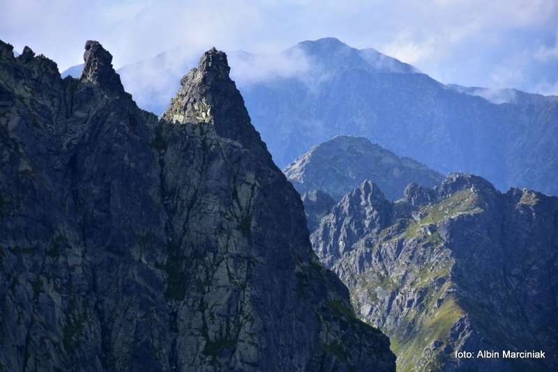 30 Tatry Słowackie TANAP 183
