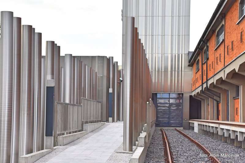 Muzeum Pamieci Sybiru Bialystok Podlaskie 15