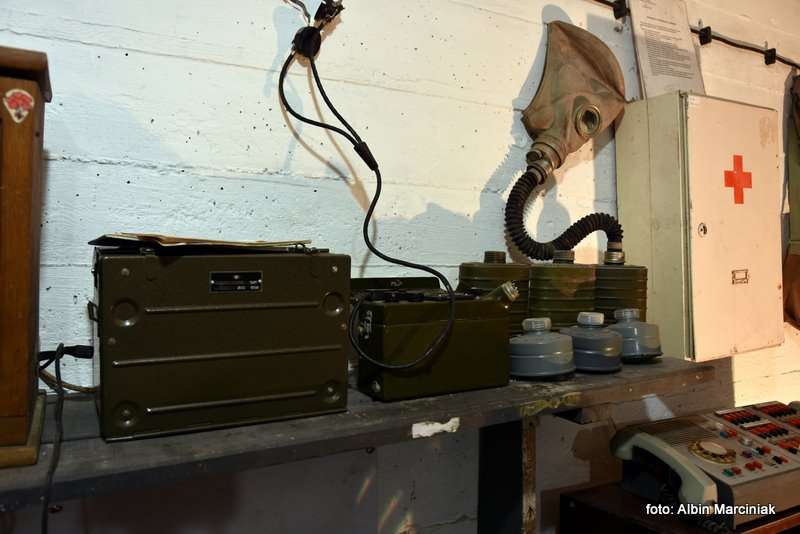 schron w Gdyni wiosna 2019 18