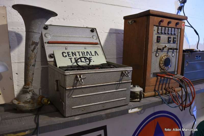 schron w Gdyni wiosna 2019 19