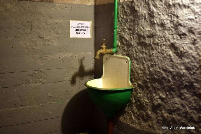 schron w Gdyni wiosna 2019 35