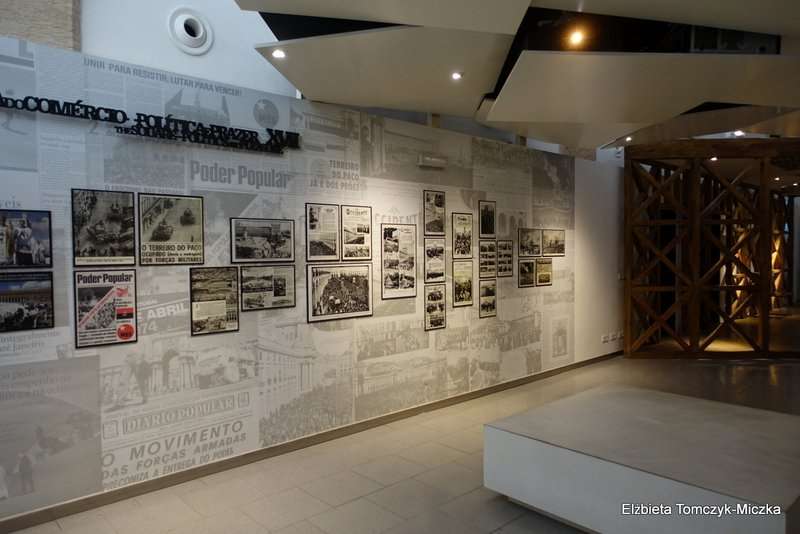 03 Lisbon Story Center