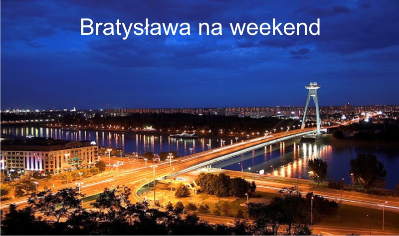Bratysawa_na_weekend_Sowacja.jpg