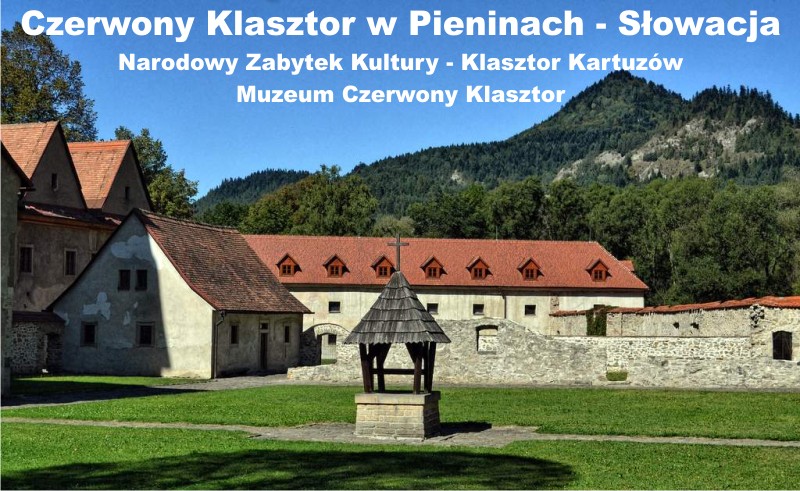 Czerwony_Klasztor_w_Pieninach_-_Sowacja.jpg