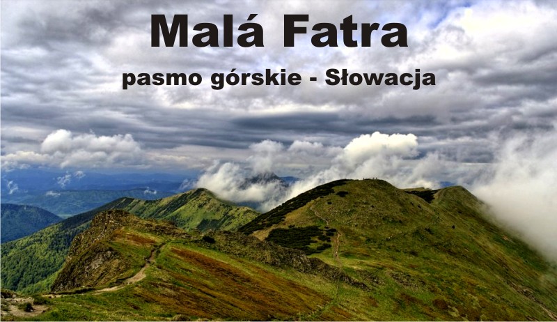 Mal_Fatra__pasmo_grskie_w_Karpatach_Zachodnich_Sowacja.jpg