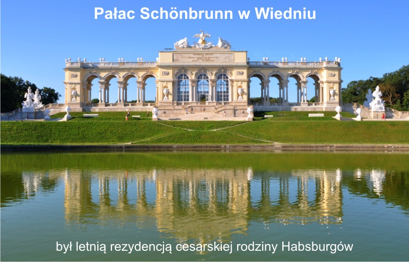Paac_Schnbrunn_w_Wiedniu.jpg