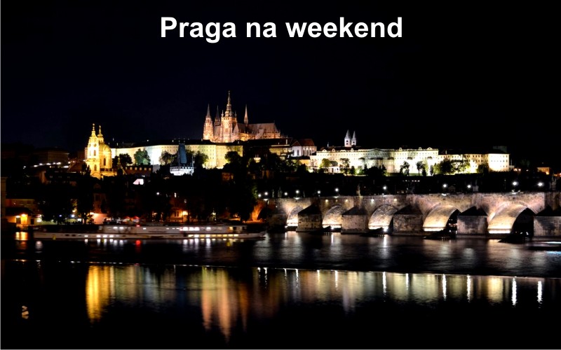 Praga_na_weekend_wycieczka_zwiedzanie.jpg