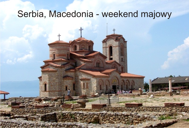 Serbia_Macedonia_-_weekend_majowy.jpg