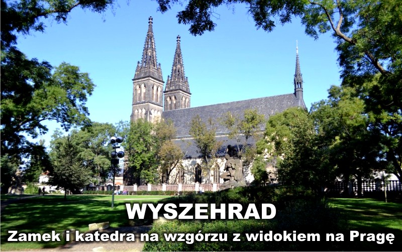 WYSZEHRAD_zamek_i_katedra.jpg