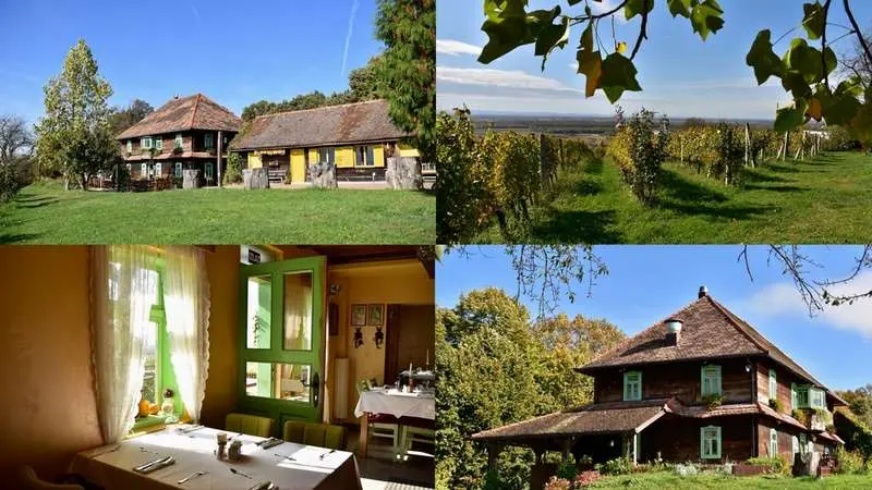 Chorwacja kontynentalnie 2019 16