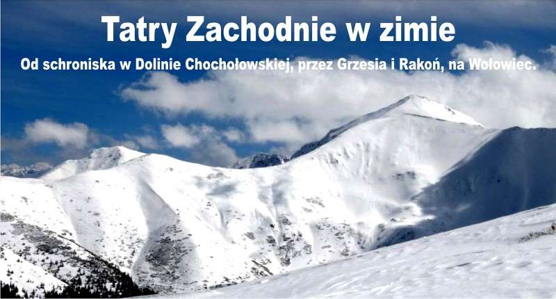 https://klubpodroznikow.com/https://www.klubpodroznikow.com/wp-content/uploads/2022/12/Tatry_Zachodnie_w_zimie_wolowiec-06f.jpg