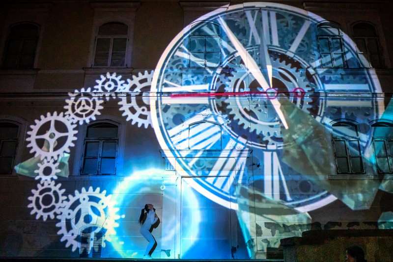 Festival svjetla 2019 J. Duval 1 1