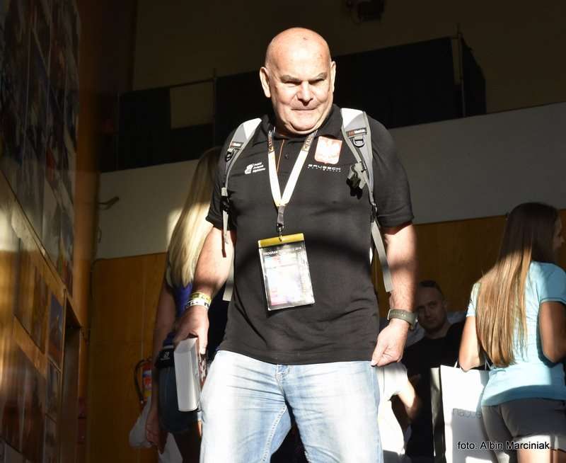 Festiwal Górski Lądek Zdrój 22