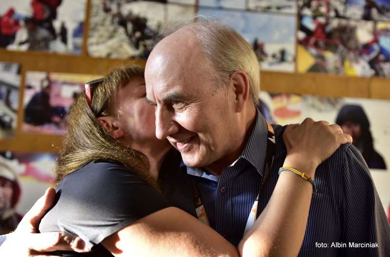 Festiwal Górski Lądek Zdrój 24