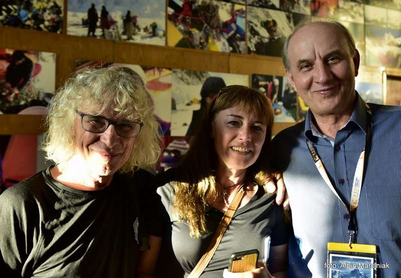 Festiwal Górski Lądek Zdrój 25