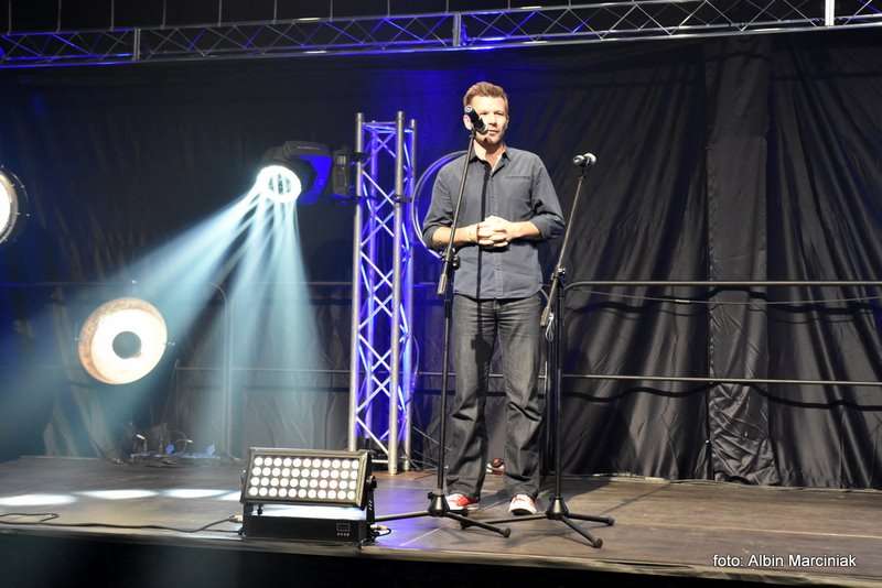 Festiwal Górski Lądek Zdrój 5