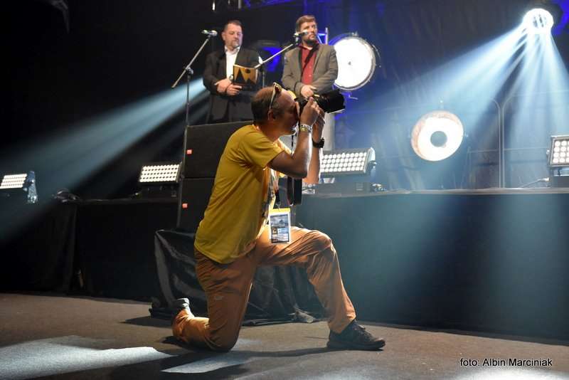 Festiwal Górski Lądek Zdrój 6