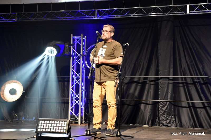 Festiwal Górski Lądek Zdrój 7