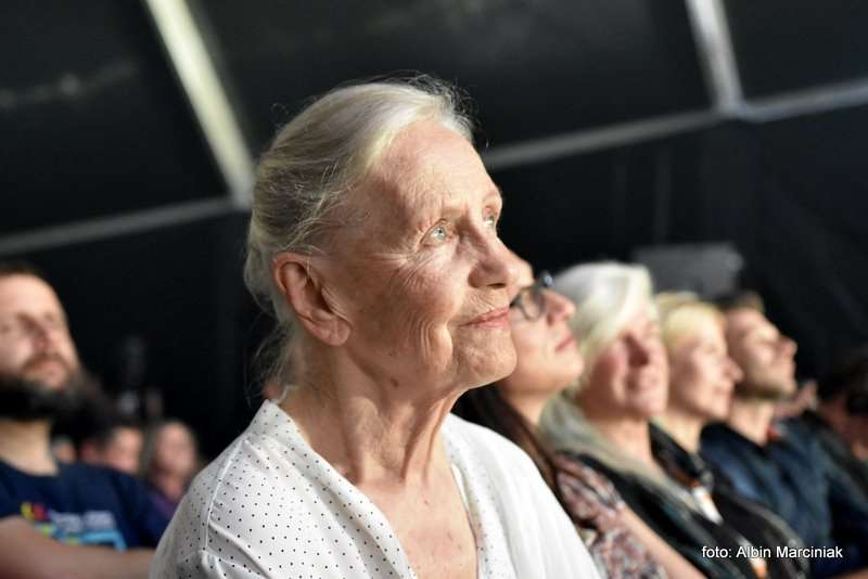 Festiwal Górski Lądek Zdrój 8