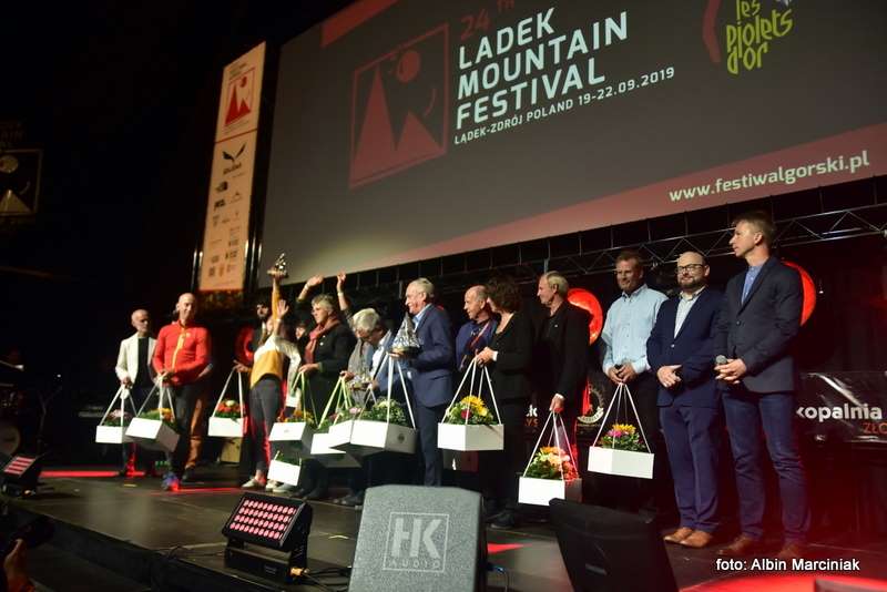 a Festiwal Ladek Zdroj 2019 foto Albin Marciniak 13