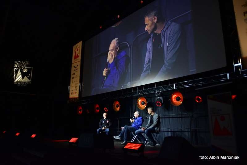 a Festiwal Ladek Zdroj 2019 foto Albin Marciniak 3