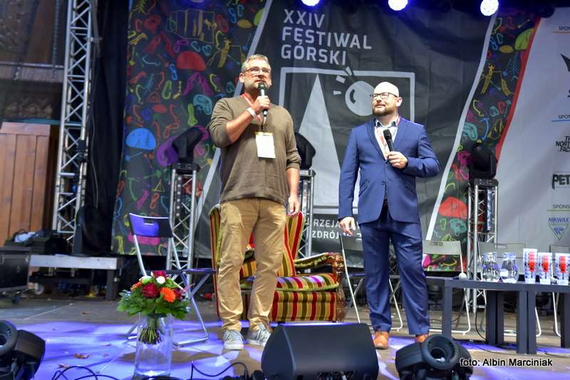 a Festiwal Ladek Zdroj 2019 foto Albin Marciniak 5