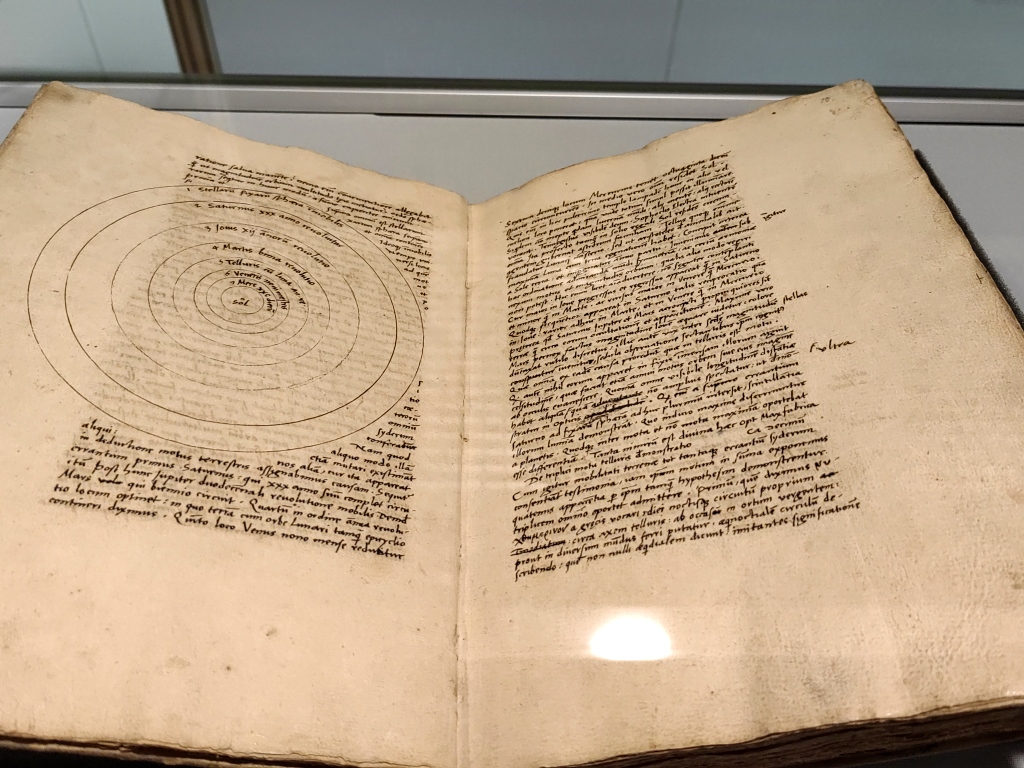 Najważniejsze i najdroższe dzieła sztuki w Polsce