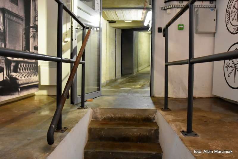 Exploseum Bydgoszcz 16