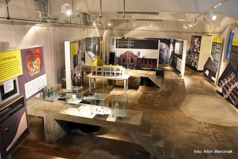 Exploseum Bydgoszcz 34