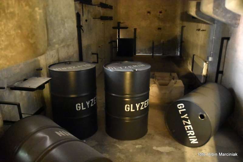 Exploseum Bydgoszcz 47