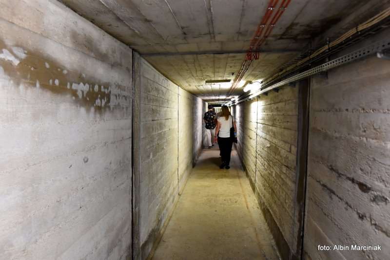 Exploseum Bydgoszcz 5