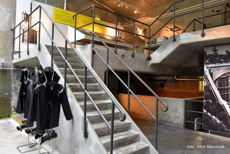 Exploseum Bydgoszcz 58