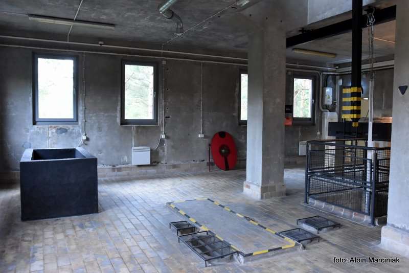 Exploseum Bydgoszcz 75