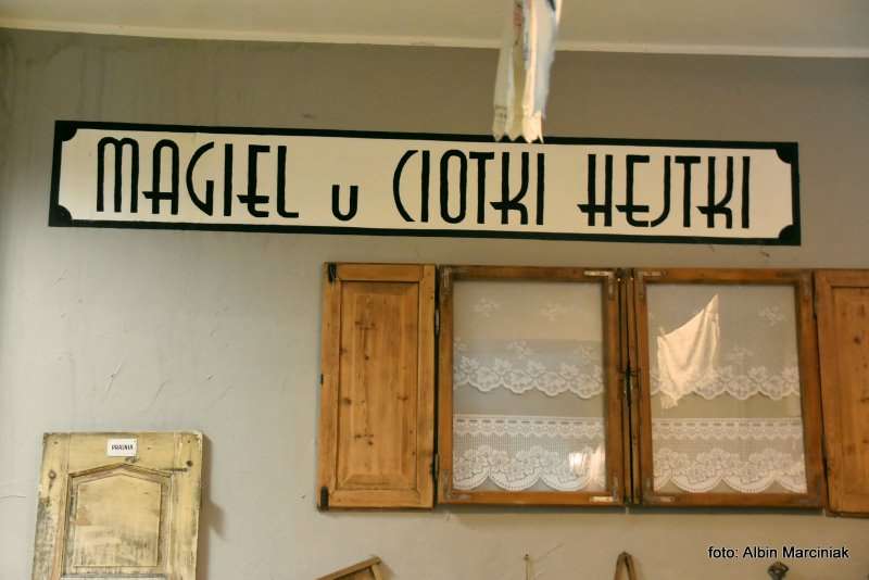 Muzeum Mydla i Brudu w Bydgoszczy 22